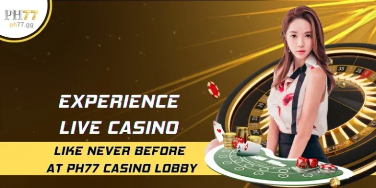 tải fb8 live casino