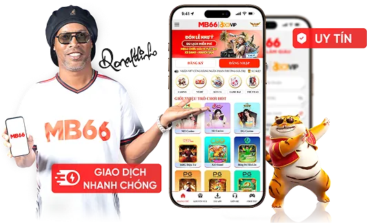 Giấy phép hoạt động cá cược hợp pháp