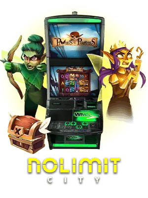 Bộ sưu tập trò chơi slot đa dạng tại fb8