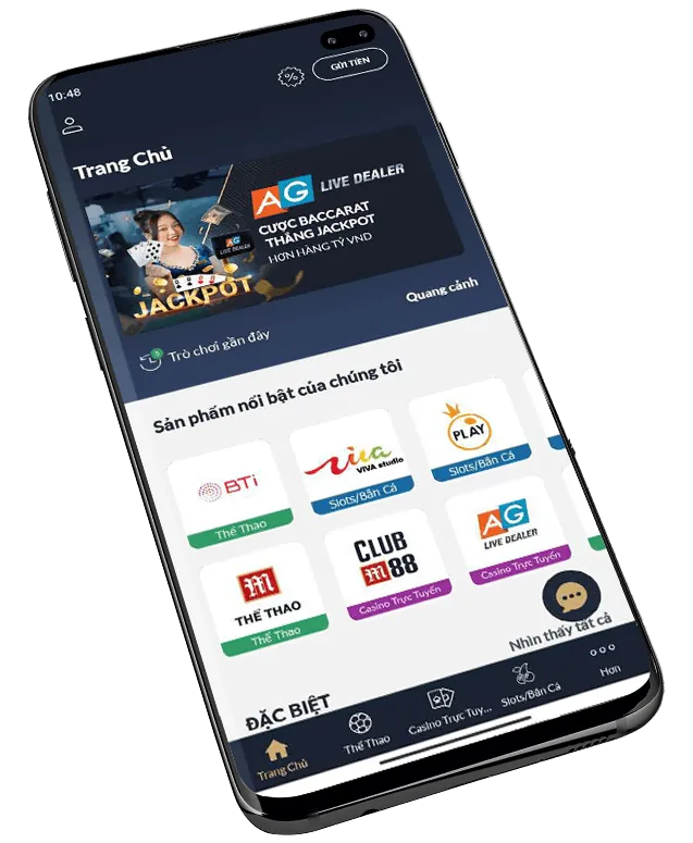 Nền tảng cá cược đá gà uy tín