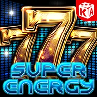Biểu tượng Live Chat hỗ trợ trực tuyến 24/7