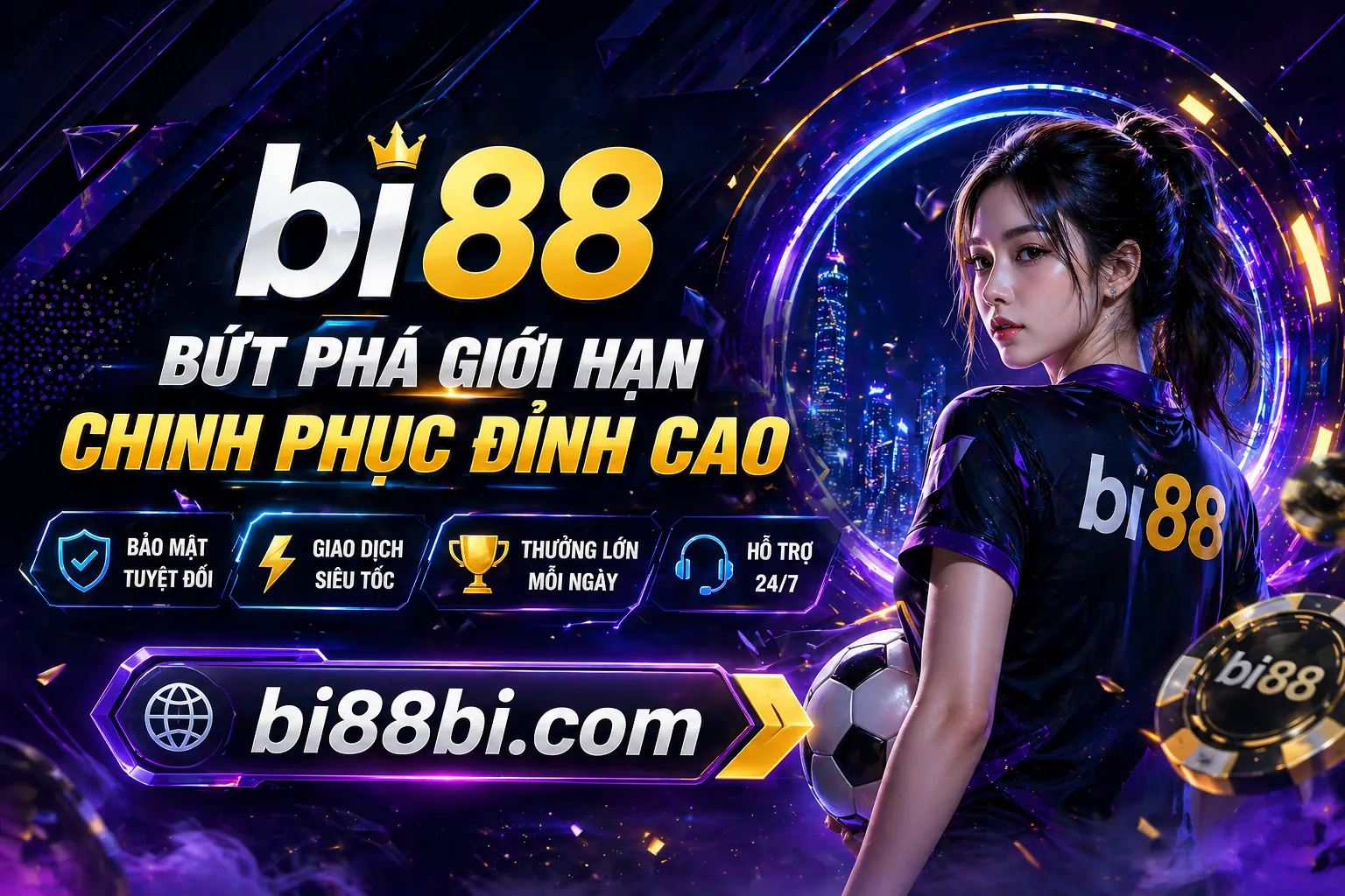 Người dùng tải ứng dụng FB8 trên điện thoại