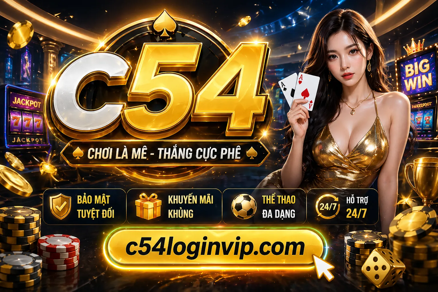 Ứng dụng FB8 trên điện thoại di động với các tính năng cá cược nổi bật