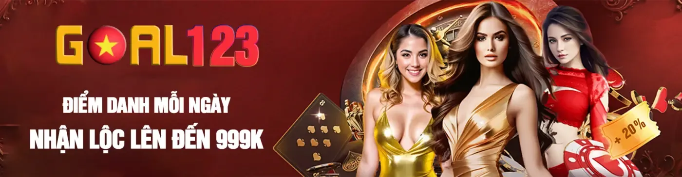 Người chơi tham gia cá cược thể thao và casino trực tuyến tại tải fb8
