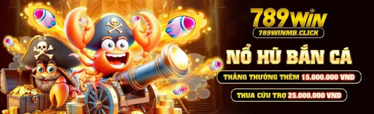 Đá Gà Trực Tuyến FB8