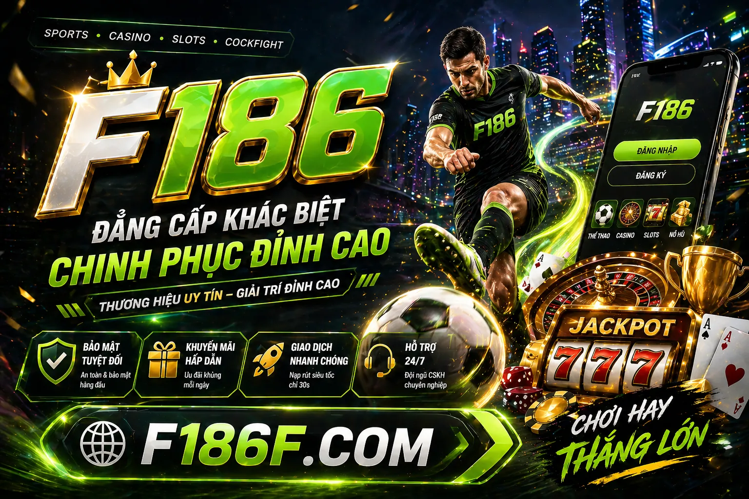 Trải nghiệm game bắn cá đỉnh cao tại FB8