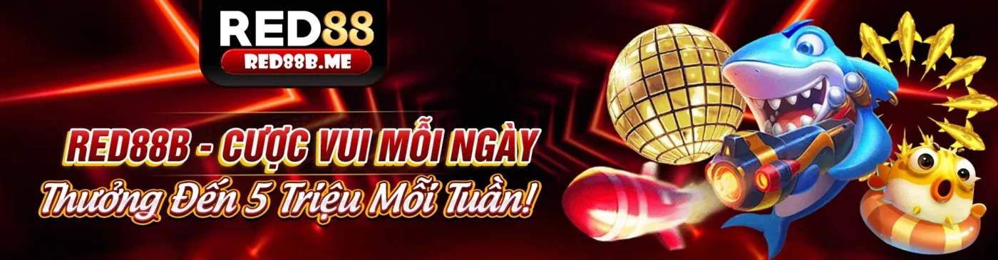 FB8 2026 - Ưu Đãi Hấp Dẫn Nhất Cho Cá Cược Trực Tuyến