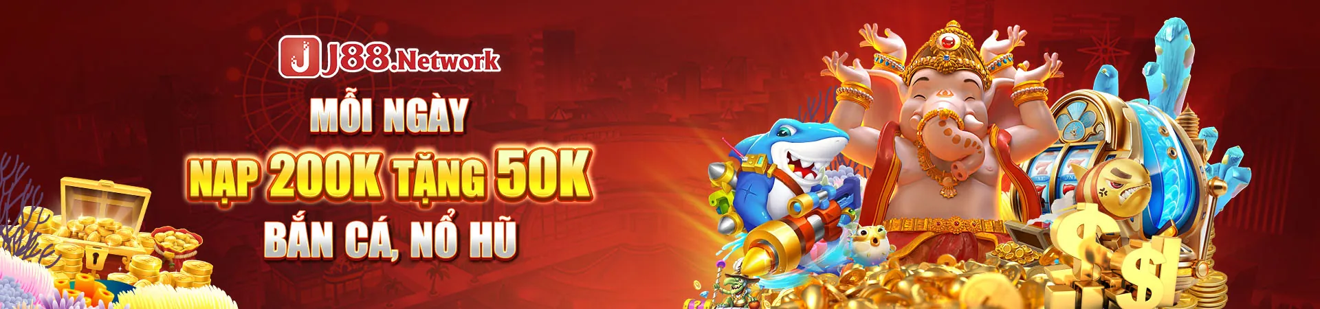 Máy đánh bạc và biểu tượng may mắn tại tải fb8