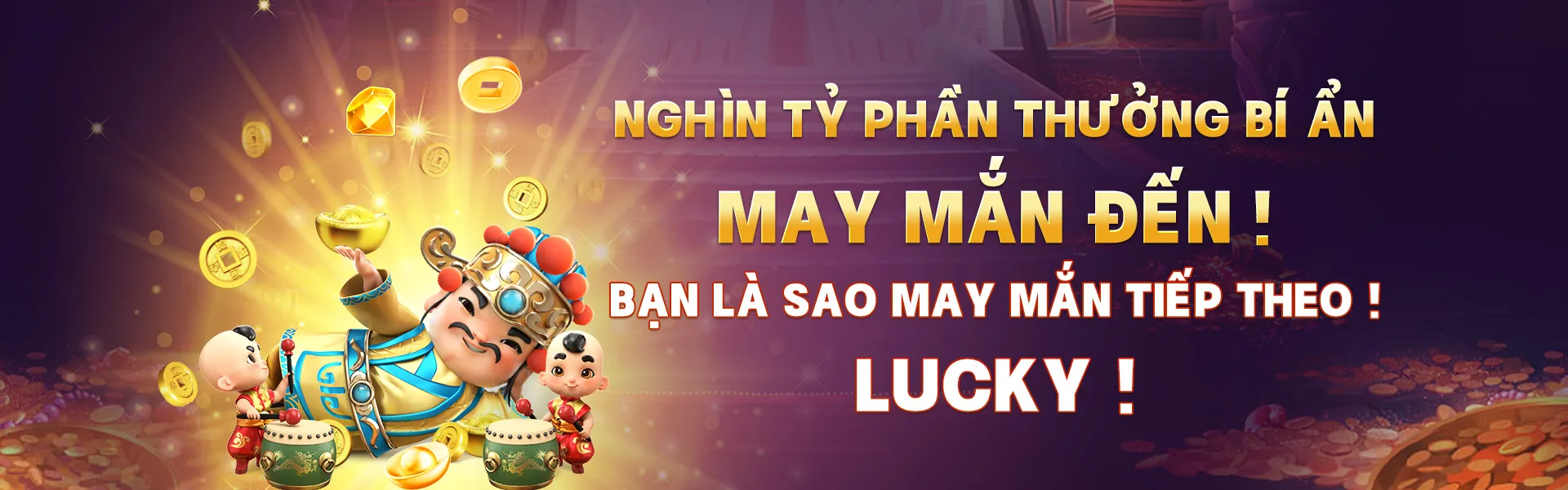 Sòng bạc trực tuyến fb8 với các trò chơi casino hấp dẫn