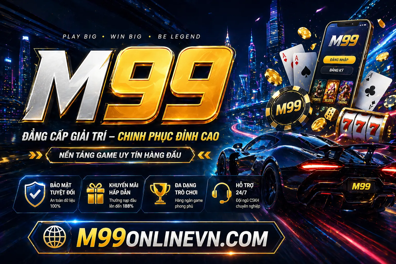 Đội ngũ hỗ trợ khách hàng chuyên nghiệp của FB8