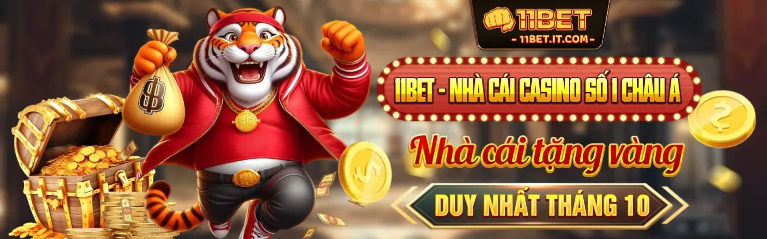 Hình ảnh chào mừng người chơi mới tại tải fb8