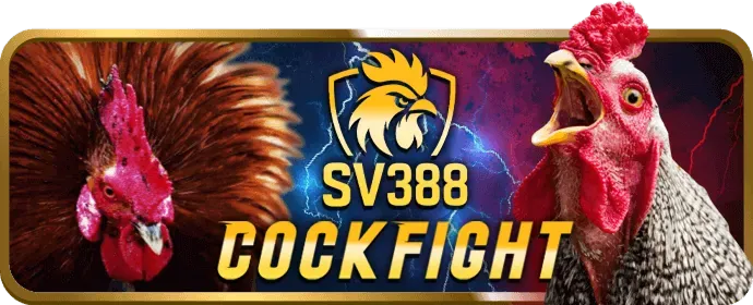 Đồ họa game bắn cá sống động tại FB8