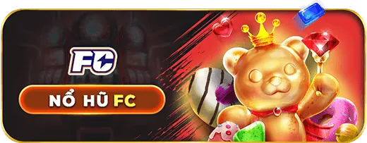 Cài đặt cấu hình FB8 trên iOS