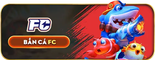 Tải FB8 ngay để nhận ưu đãi đặc biệt