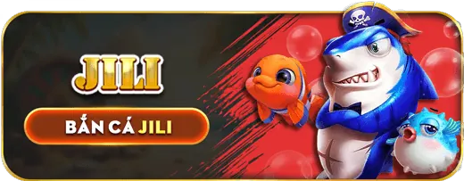 Khuyến mãi độc quyền cho game bắn cá FB8