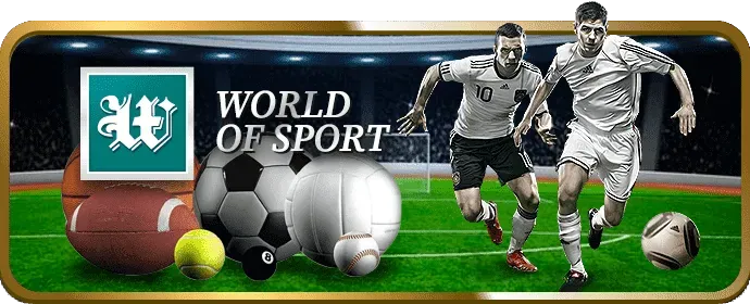 Game bắn cá săn boss và jackpot tại FB8