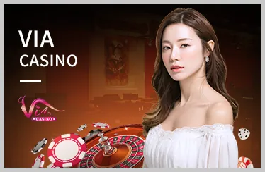 Bánh xe Roulette tại fb8