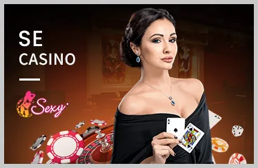 Trò chơi slot jackpot lũy tiến với giải thưởng khổng lồ