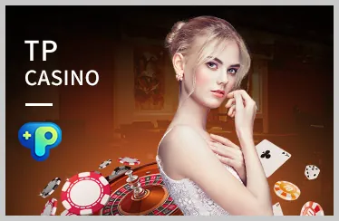 Máy đánh bạc slot cổ điển với 3 cuộn