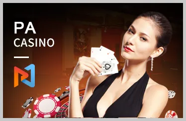Dealer trực tiếp tại fb8 Live Casino