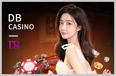 Trò chơi Rồng Hổ tại fb8