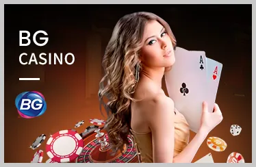 Bàn Blackjack tại fb8