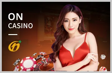 Video slot hiện đại với đồ họa 3D và nhiều tính năng