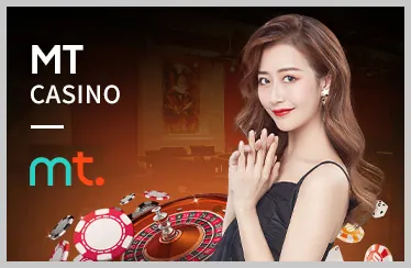 Bàn Baccarat tại fb8