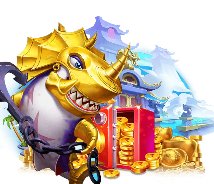 Cài đặt file APK FB8