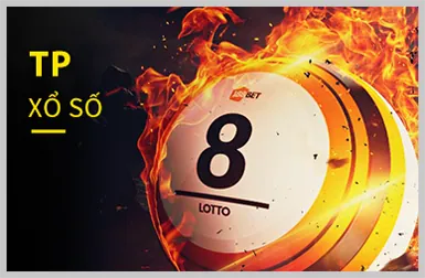 Casino Trực tuyến FB8