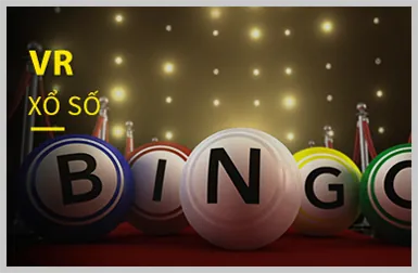 Slot Game (Nổ Hũ) FB8