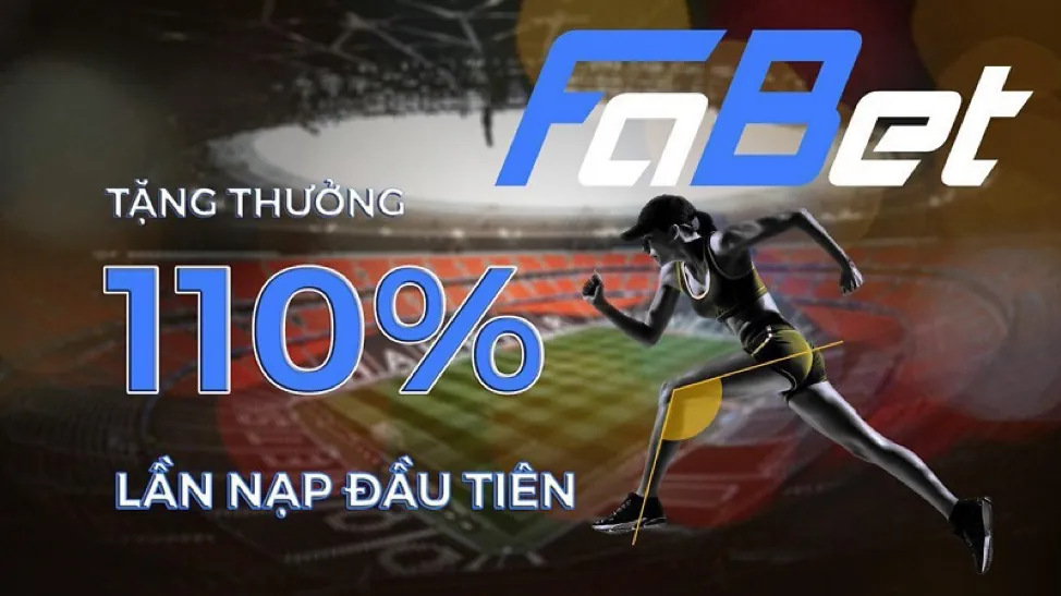 Lợi ích thành viên VIP tại FB8