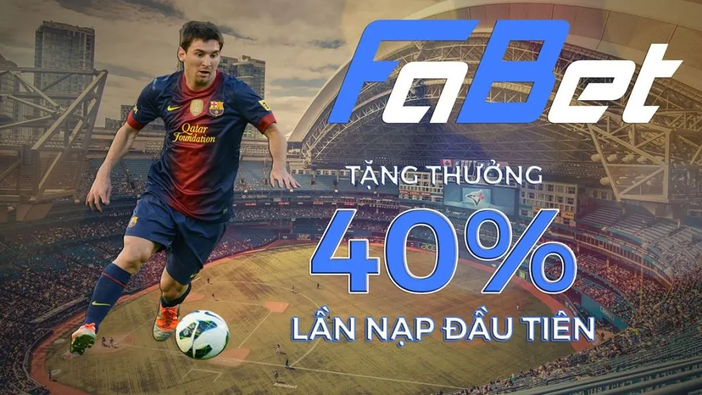 Điền thông tin đăng ký FB8