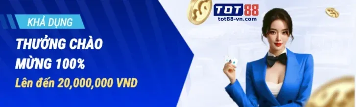Game bắn cá truyền thống tại FB8