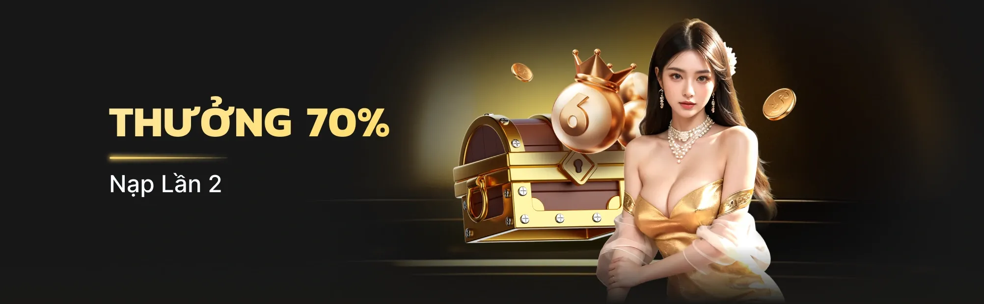 Xác nhận hoàn tất đăng ký FB8