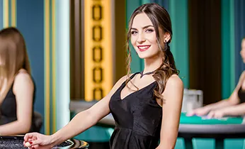 Các chương trình khuyến mãi và ưu đãi hấp dẫn từ tải fb8