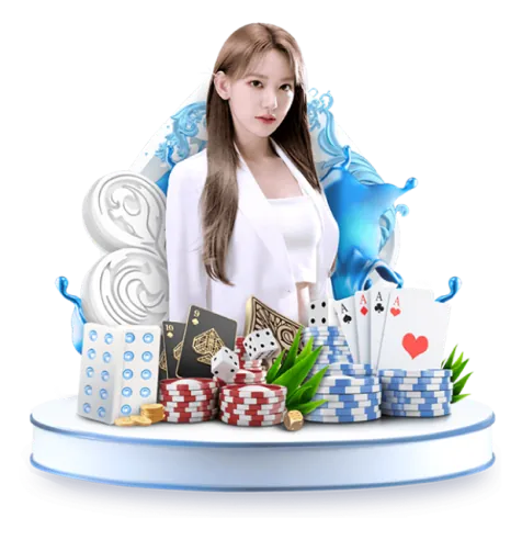 Game bắn cá 3D hiện đại tại FB8