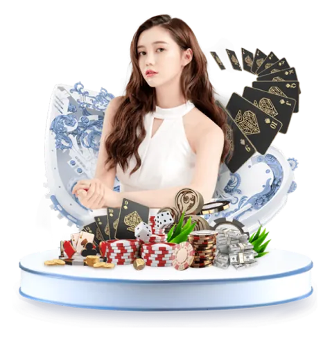 Chuyên gia nội dung và chiến lược trò chơi của tải fb8