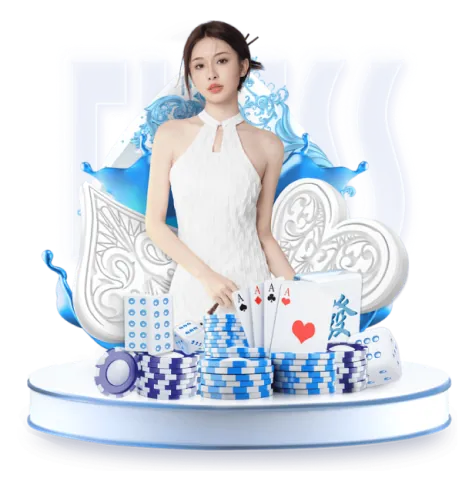 Đội ngũ kỹ thuật viên phát triển của tải fb8